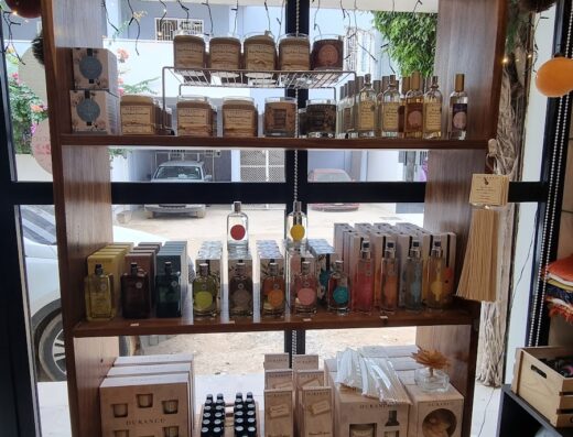 Myoderm Beauty Studio