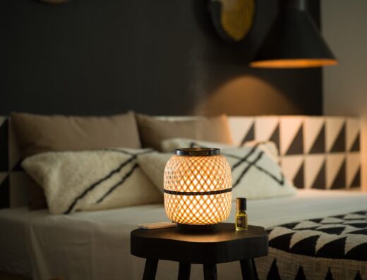 Allure by Lina – Dakar Centre Ville
