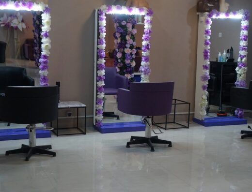 Enera Beauty